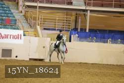 15YN_18624 proof