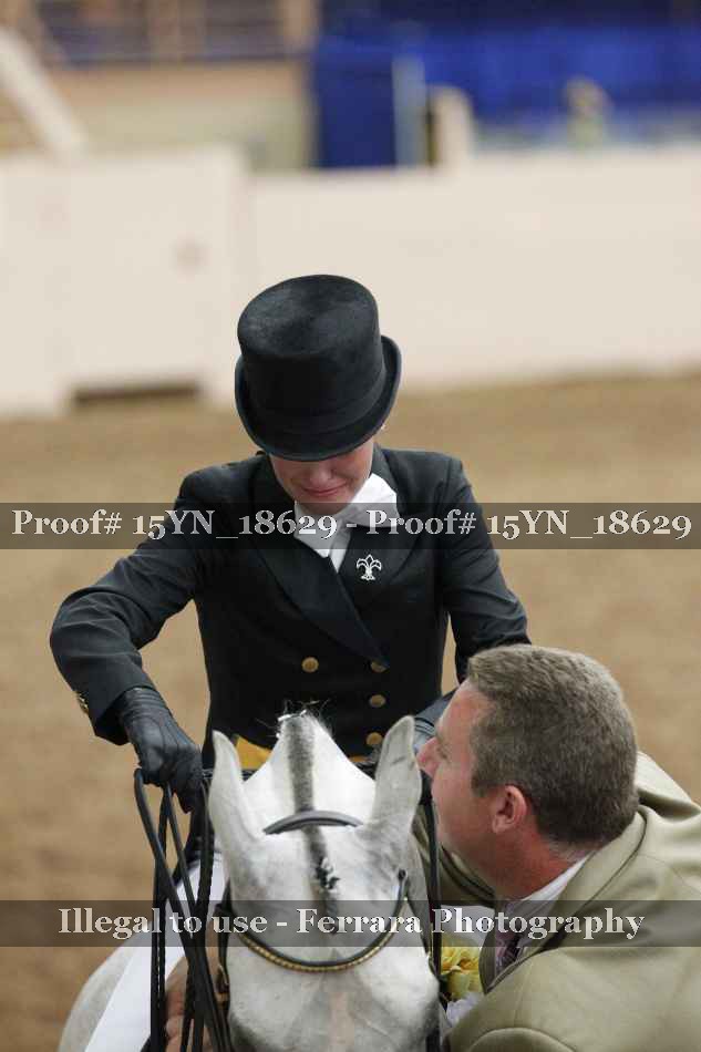 Proof 15YN_18629