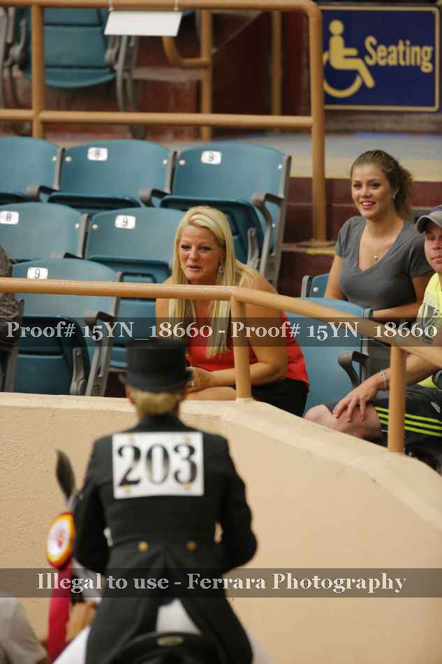 Proof 15YN_18660