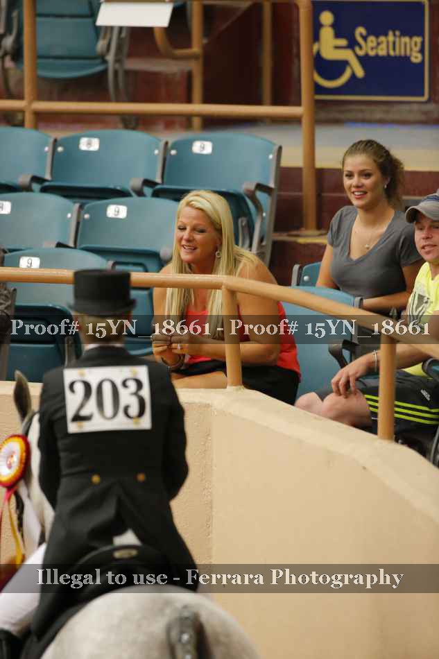 Proof 15YN_18661