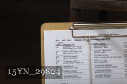 15YN_29824 proof