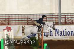 15YN_29832 proof