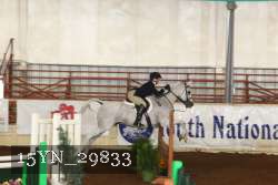 15YN_29833 proof