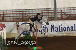 15YN_29852 proof