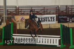 15YN_29866 proof