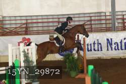 15YN_29872 proof