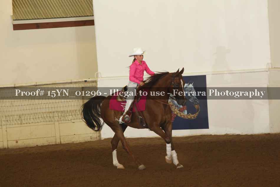 Proof 15YN_01296
