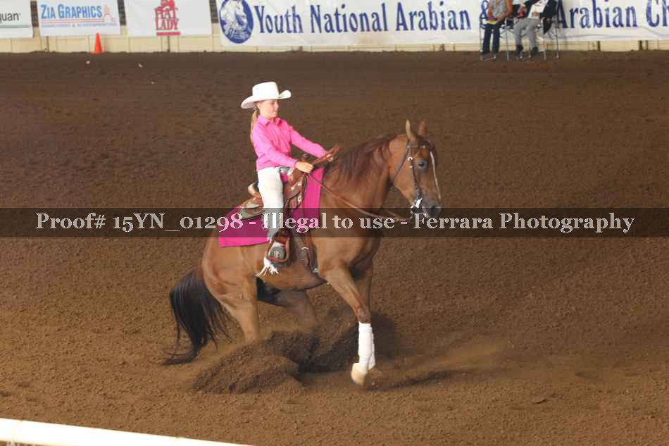 Proof 15YN_01298
