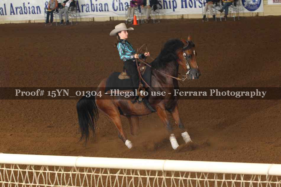 Proof 15YN_01304