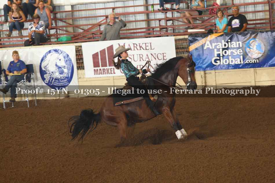 Proof 15YN_01305