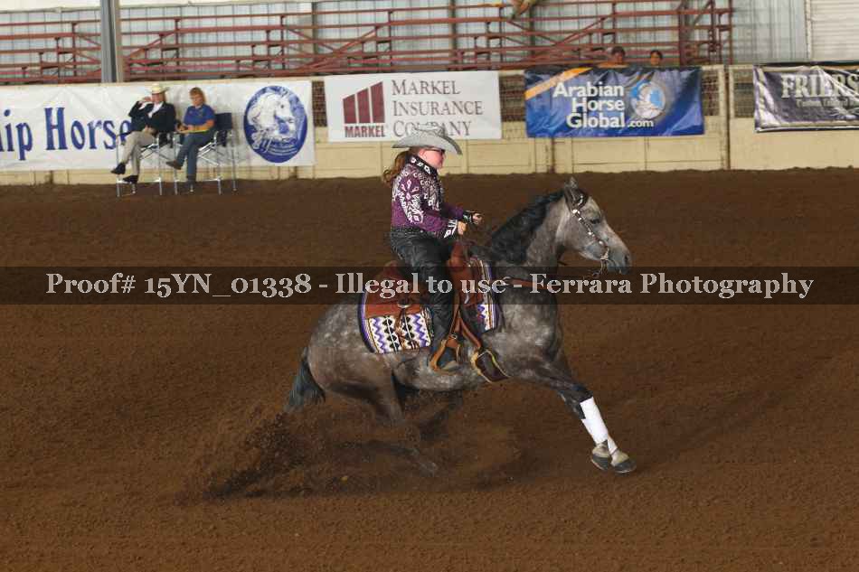 Proof 15YN_01338