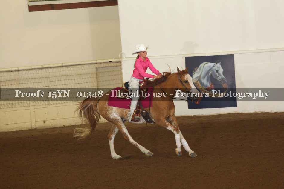 Proof 15YN_01348