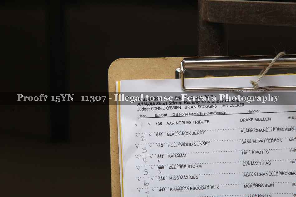 Proof 15YN_11307