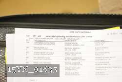 15YN_01635 proof