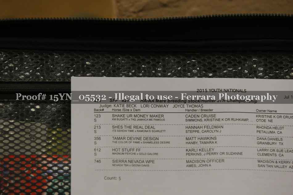Proof 15YN_05532