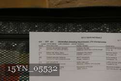 15YN_05532 proof