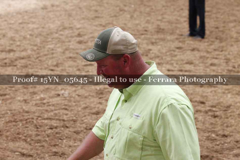 Proof 15YN_05645