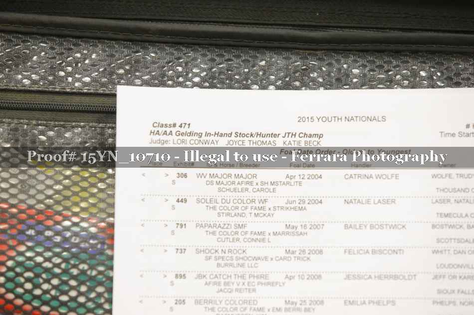 Proof 15YN_10710