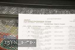 15YN_10710 proof