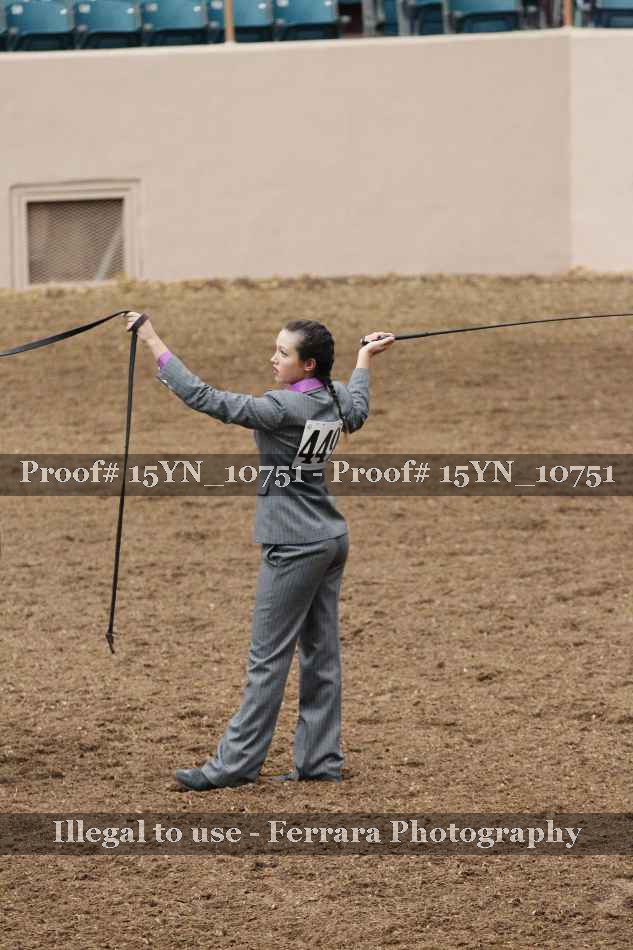 Proof 15YN_10751