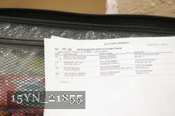 15YN_21855 proof