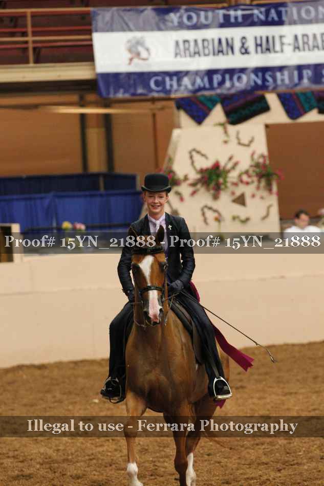 Proof 15YN_21888