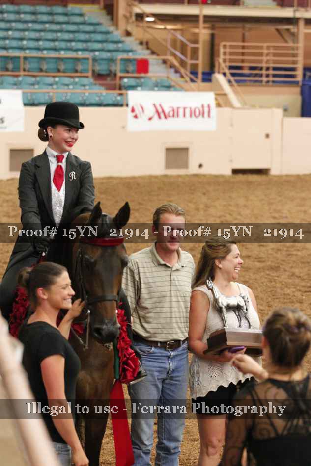 Proof 15YN_21914
