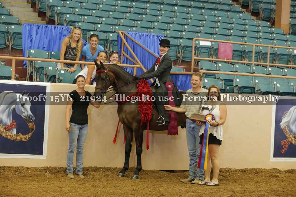 Proof 15YN_21924