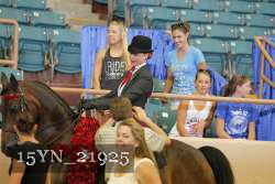 15YN_21925 proof