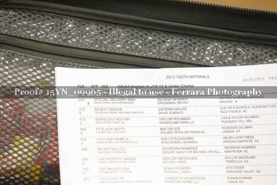 Proof 15YN_09965