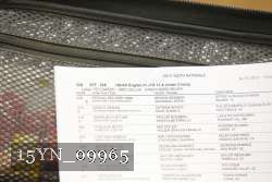 15YN_09965 proof