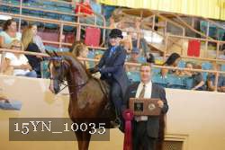 15YN_10035 proof