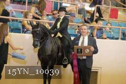 15YN_10039 proof