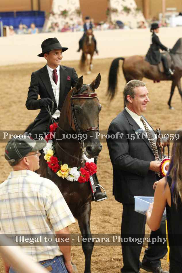 Proof 15YN_10059