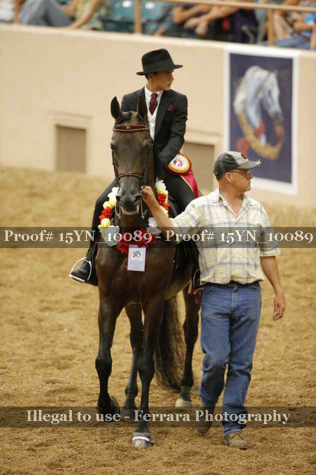 Proof 15YN_10089