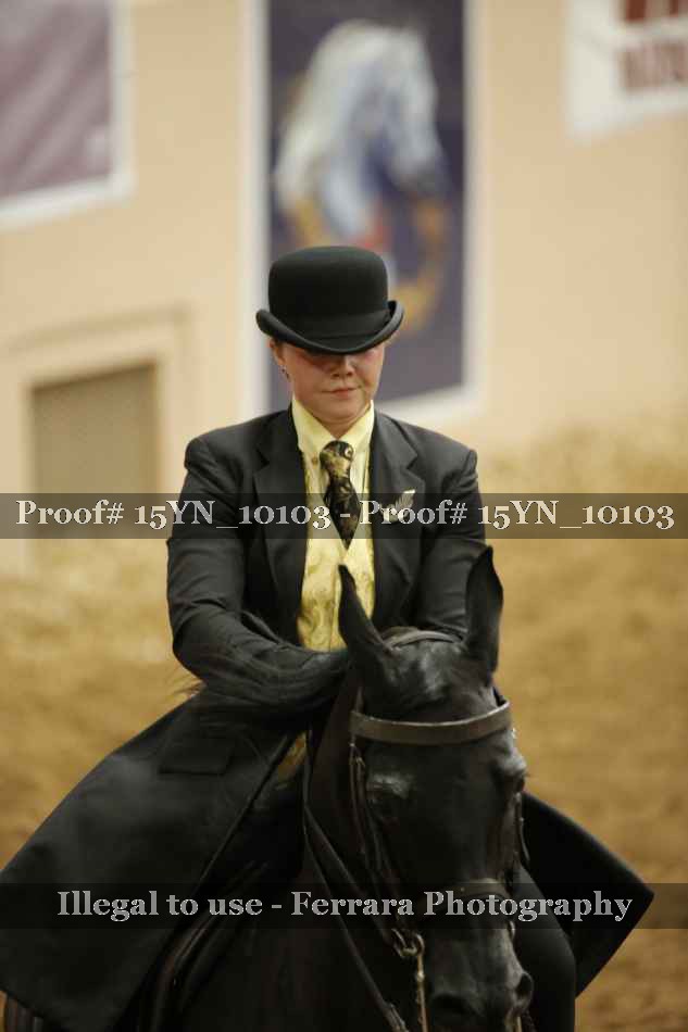Proof 15YN_10103