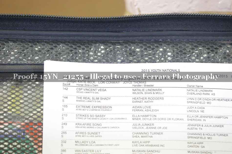 Proof 15YN_21255