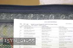 15YN_21255 proof
