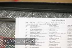 15YN_24598 proof