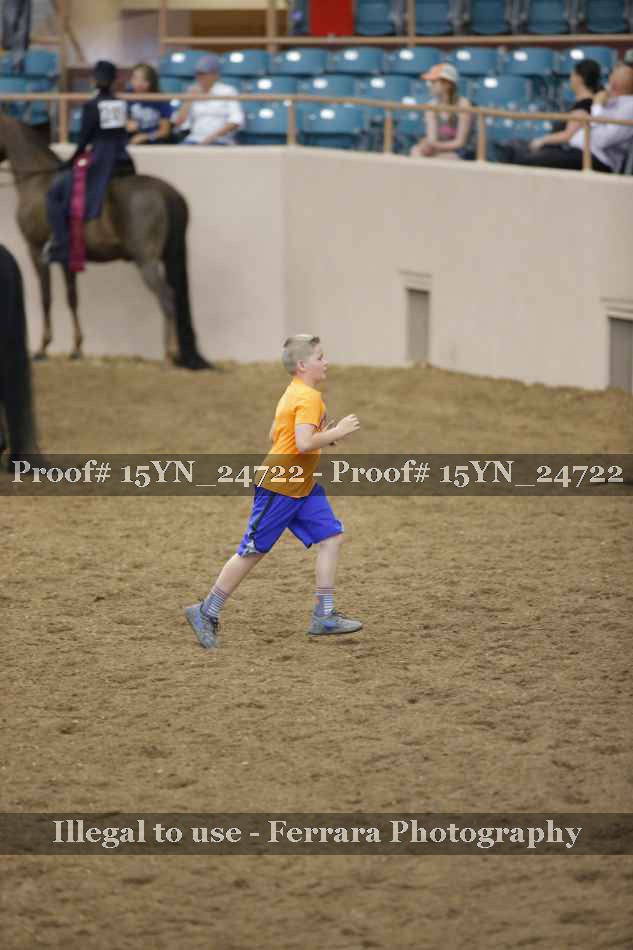 Proof 15YN_24722