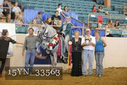 15YN_33563 proof