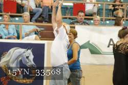 15YN_33568 proof