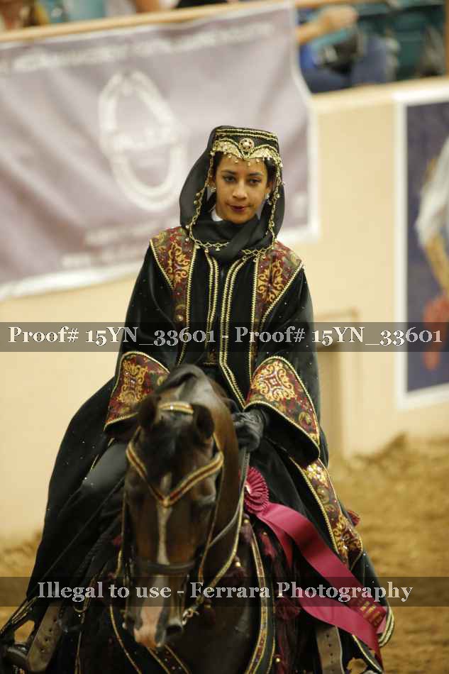 Proof 15YN_33601