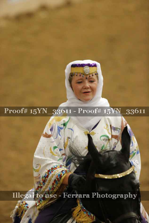 Proof 15YN_33611