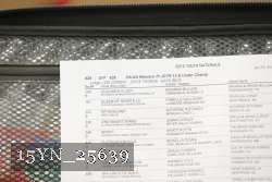15YN_25639 proof