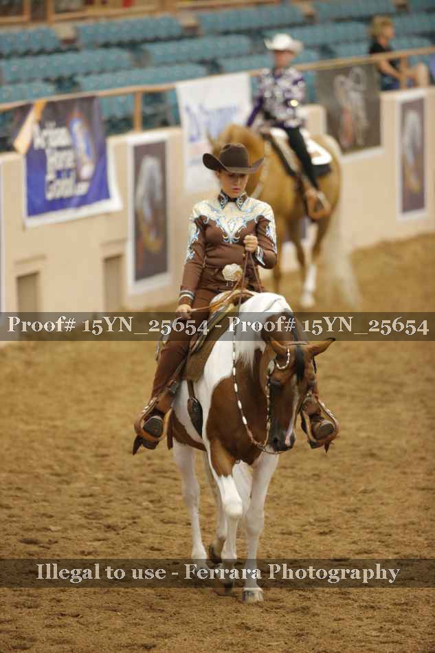 Proof 15YN_25654