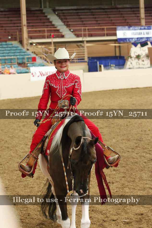 Proof 15YN_25711