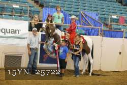 15YN_25722 proof