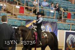 15YN_25736 proof