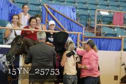 15YN_25753 proof